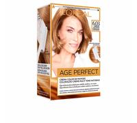 Loreal Excellence Age Perfect - 6.03 Dark Blond Radiant