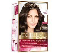 L'Oreal Excellence Creme 172 ml
