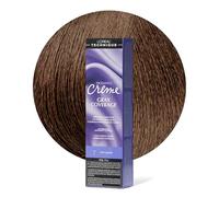 L'oreal Excellence Creme Permanent Hair Color, Dark Blonde No.7, 1.74 Ounce