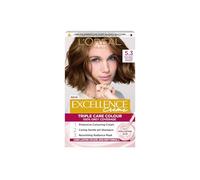 L'oreal Excellence Golden Brown 5.3