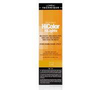 L'oreal Excellence Hicolor, Golden Blonde Highlights, 1.2 Ounce