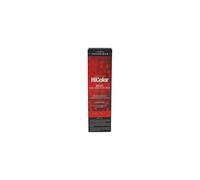 LOreal Excellence Hicolor Red Hot, 1.74 oz (Pack of 2)