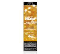 Loreal Excellence Hicolor Sandstone Blonde 1.74 oz. Tube