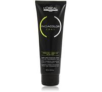 Loreal Expert Inoacolor Shampoo 250 ml