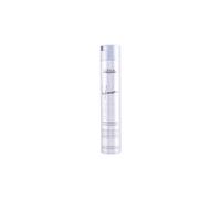 L'Oreal Expert Professionnel Extra Firm Hold Hairspray Infinium Pure L'Oreal Expert Professionnel (500 ml)