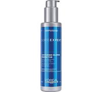 L'Oréal, Loreal Blondifier Serie Expert Spray Sun-kissed Blonde Perfector 150ml