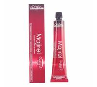 L'Oreal Expert Professionnel Permanent Dye Majirel L'Oreal Expert Professionnel