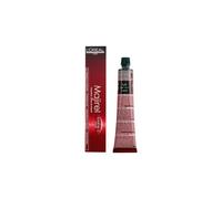 L'Oreal Expert Professionnel Permanent Dye Majirel L'Oreal Expert Professionnel