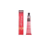 L'Oreal Expert Professionnel Permanent Dye Majirouge Carmilane L'Oreal Expert Professionnel