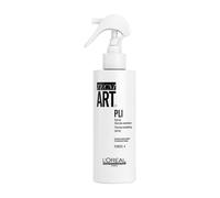 L'Oreal Expert Professionnel Tecni Art Thermal Fixative Spray 190 ml