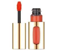 L'Oreal Extraordinaire Liquid Lipstick Assorted Shades