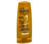 L'Oréal Paris Elvive Extraordinary Oil Conditioner for Dry Hair 500ml
