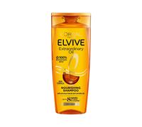 L'Oréal Paris Elvive Extraordinary Oil Shampoo for Dry Hair 500ml