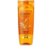 L'Oréal Paris Elvive Extraordinary Oil Shampoo for Dry Hair 500ml