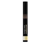 L'Oreal Eye Liner Super Liner Smokissime Taupe Smoke 101