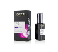 L'Oreal Eye Serum Youth Code Skin Activating Ferment Essence 20ml