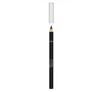 LOREAL Eyeliner, 0.265 kg