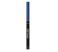 LOREAL Eyeliner, 100 g