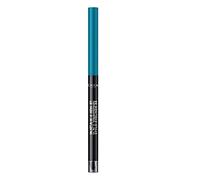 LOREAL Eyeliner