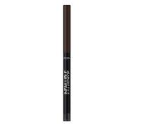 Loreal Eyeliner 300 Chocolate Addiction 1Gr
