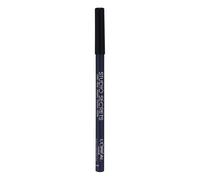 L'OREAL STUDIO SECRETS PROFESSIONAL HIGH DEFINITION EYELINER 550 BROWN EYES BLUE