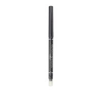 LOREAL Eyeshadows, 120 g