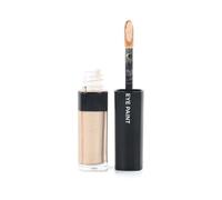 LOREAL Eyeshadows, 280 ml