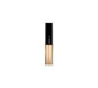 LOREAL Eyeshadows, 280 ml