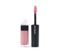 LOREAL Eyeshadows, 280 ml