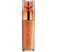 L'Oreal Face And Body Highlighter Glitter 01 Golden Night New