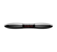 L'Oréal False Lash Superstar Red Carpet Mascara Black