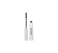 L'Oreal False Lash Telescopic Mascara - Magnetic Black