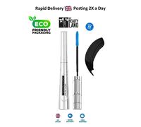L'Oreal False Lash Telescopic Mascara - Magnetic Black, 9ml Sealed Fast Ship