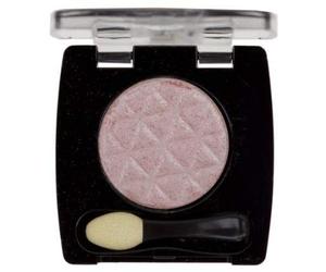 L'OREAL Fard à Paupières Studio Secrets 321 Sublimateur Profesionnel Yeux Verts