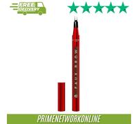 Loreal Faux Brow Soft Black 1ml 100% ORIGINAL ⭐⭐⭐⭐⭐