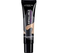 LOREAL Finishers 0.28