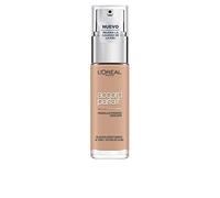 LOREAL Finishers