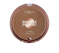 LOREAL Finishers