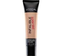 LOREAL Finishers 35 ml