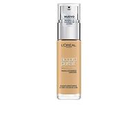 LOREAL Finishers, 3600523016495