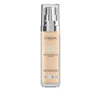 LOREAL Finishers 3600523016600