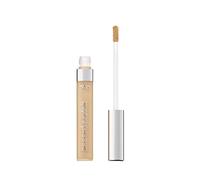 L'Oreal Finishers, Instant Coverage & Smoothing Concealer, Lightweight Medium to High Buildable Coverage, Corrects Skin Tone, Enriched with Caffeine, Shade: 2N Vanilla, Pack of 1