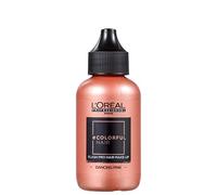 Loreal FLASH DANCING PINK 60ml V045