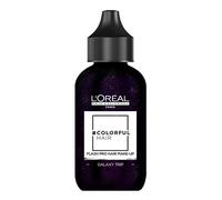 Loreal FLASH GALAXY TRIP 60ml V045