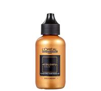 Loreal FLASH GOLD DIGGER 60ml V045