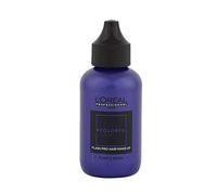 Loreal FLASH PURPLE REIGN 60ml V045
