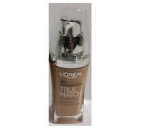 L'Oréal Foundation - True Match - Super Bendable spf17 30ml - Discontinued