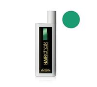 L'oreal - GARDEN PARTY HAIRCHALK 50ML V034