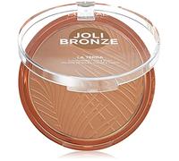 L'Oréal Maxi terra wild glow bronze amalfi + free brush