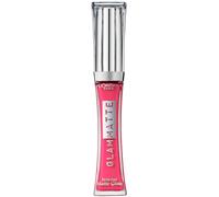 L'Oréal Glam Matte Gloss Lip Gloss 508 (6 ml)